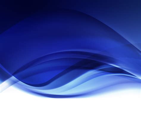 Beautiful Blue Abstract Ppt Backgrounds Beautiful Blue Abstract Ppt