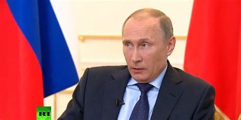 ukraine conflict vladimir putin said he hopes russia won t have to use force in ukraine huffpost
