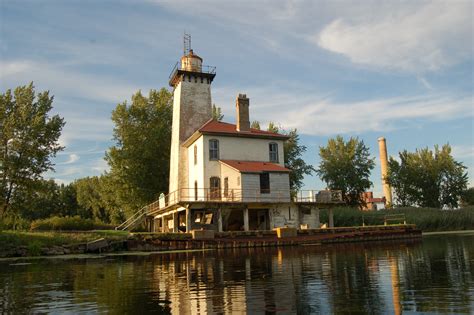 Most Dangerous Cities In Michigan at Irma Bennett blog