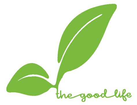 Educational Assistant - Twin Lakes Community School | Northern Lights