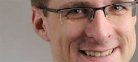 Offizieller therapie nicht mittendrin abbrechen. Interview: „Den iPad-MBA gibt es schon" - Campus - FAZ