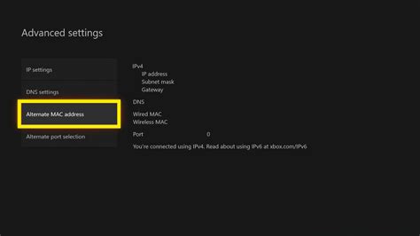 Why Wont My Xbox Connect To My Wifi - How to Fix an Xbox That Won't Connect to Wi-Fi