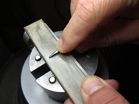 Hand Sharpening Gravers Diy Jewelry Tools Engraving Tools Metal