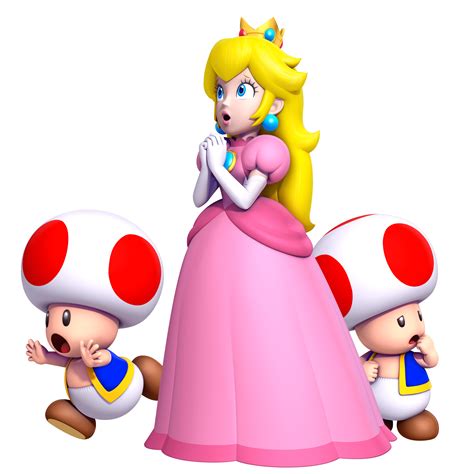 Japan New Super Mario Bros U Deluxe Has An Impressive Debut On Nintendo Switch My Nintendo News