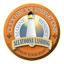 Allatoona Landing Marina & Resort | Marina resort, Resort, Summer travel