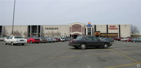 The gvpd still encourages residents to find a dealer to have the service performed. Eastwood Mall | Malls and Retail Wiki | Fandom