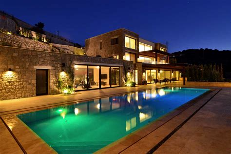 Where Can I Buy Luxury Properties In Turkey Istanbul Property