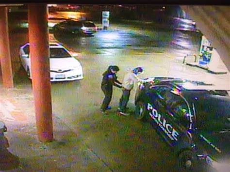 Gas station encounters has hundreds of thousands of subscribers and millions of views. Great page! #Lp - Loss Prevention Memes | Facebook