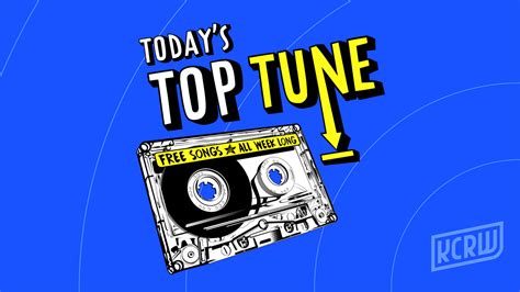 Cigarettes After Sex “crush” Todays Top Tune Kcrw