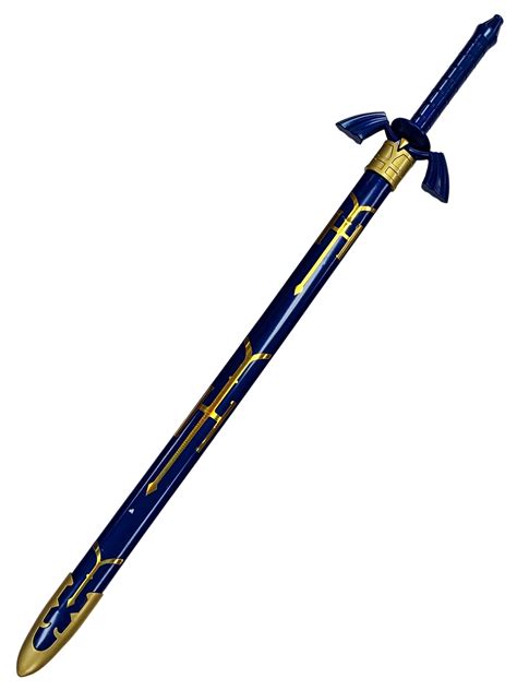 the legend of zelda replica master sword 38 5 prop nepal ubuy