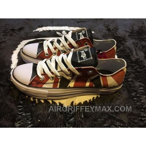discount converse x sex pistols 151194c price 88 00 nike air max free download nude photo gallery
