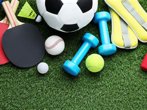 Definição De Esportes De Invasão