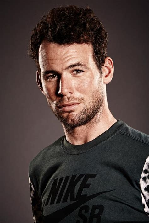 Mark cavendish rushed to hospital with suspected fractured shoulder as brit is wiped out in final sprint for line at stage four of tour de france. Mark Cavendish bouyant ahead of the World Championships ...