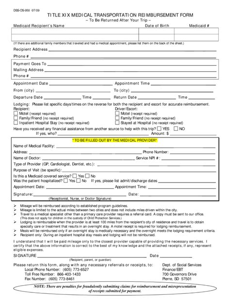Dss Os Fill Out And Sign Online Dochub