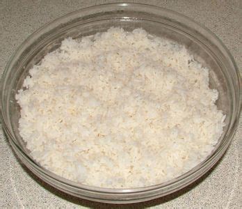 Sep 08, 2020 · similarly, an additional serving of rice adds 100 calories. Boiled White Rice - Best Recipes