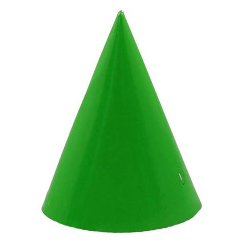 Party Party Hats 8 Factory Direct Party Lime Green Party Turquoise Party Party Hats
