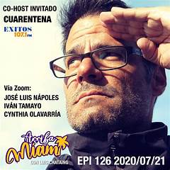 Exclusive Unlocking The Latest On Luis Napoles %e2%80%93 The Full Guide %e2%80%93 The Untold Secrets Revealed