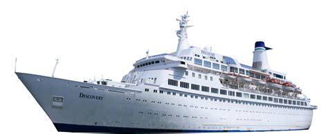 Cruise Ship Large Ships Png Download 27201124 Free Transparent