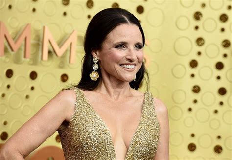 954 likes · 17 talking about this. Julia Louis-Dreyfus comes short of making Emmy history ...