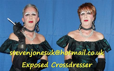 Steven Sissy Crossdresser Exposed Porn Pictures Xxx Photos Sex Images 1654858 Pictoa