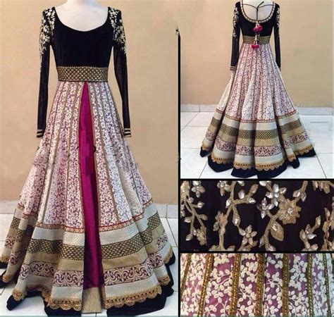 pin by simrit pamma on lengha s indian attire indian dresses asian outfits