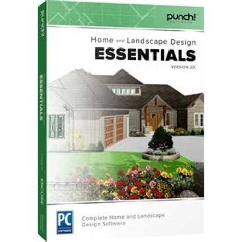 Home And Landscape Design 19 Review Pros Cons And Verdict Top Ten
