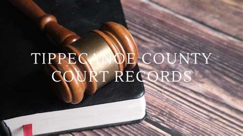 Tippecanoe County Court Records Ccap Wisconsin Court Records