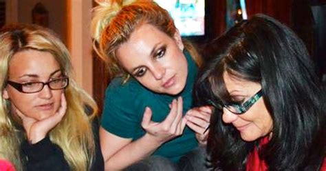 Celebrity Update Britney Conservatorship Media Not Focusing On Epstein And More Flipboard