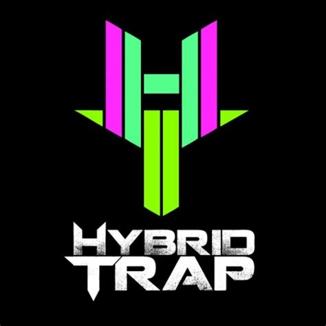 Hybrid Trap Contacts Links And More