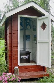 Erstellen sie jetzt ein konto bei uns, um von verschiedensten vorteilen zu profitieren. NaturBauHof: Biolan-Maxi Komposttoilette