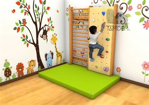 Lista de juegos y dinámicas para niños de preescolar que puedes utilizar tanto en el aula como fuera de ella. Matériel de motricité pour les gymnases et les centres ...