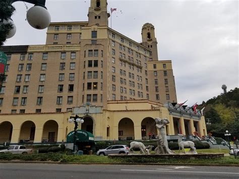 Arlington Resort Hotel And Spa 105 ̶1̶1̶5̶ Updated 2018 Prices