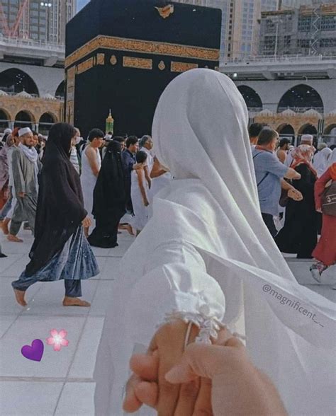 Cute Muslim Couples Muslim Girls Cute Couples Muslim Brides Muslim