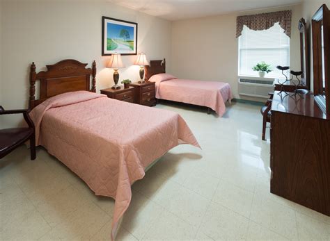 Green Leaf Care Center | Assisted Living | Lillington, NC 27546 | 9 reviews