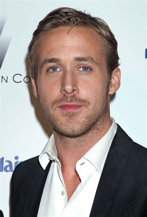 Ryan Gosling Quits New Logans Run Movie Nme