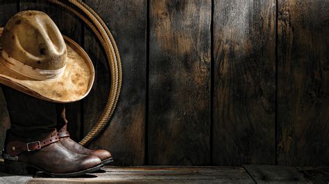 Country Boots Wallpaper 59 Images