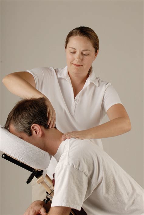Helping Hands Massage And Aromatherapy Additional Services This Is All In An Effort To Bring You