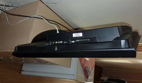 Die privatpension haus pommern befindet sich unmittelbar an der. "An + wann ging er an" Pension Haus Pommern (Ahlbeck ...