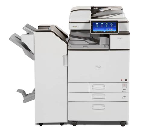 Quality ricoh mpc307 with free worldwide shipping on aliexpress. Sault Printing Company | Printing, Office Supplies, Ricoh ...