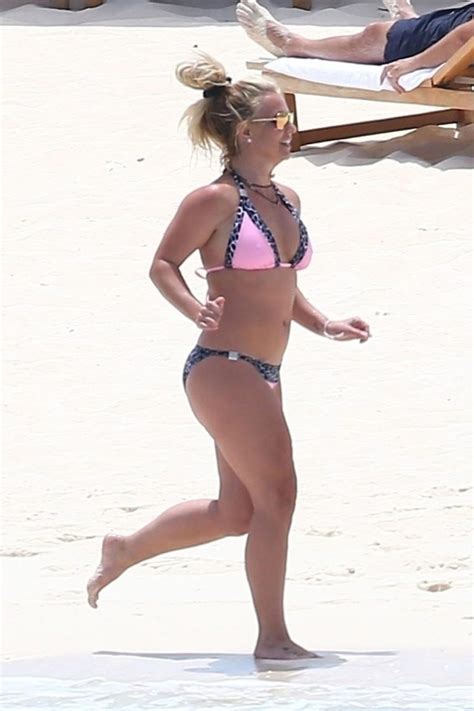 Britney Spears Sexy Photos Fappeninghd
