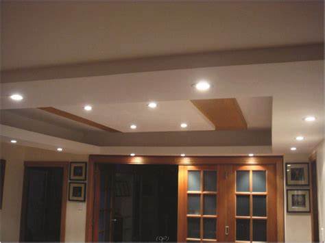 See more of ddo's sheetrock design on facebook. 15 Fresh Drywall Ceiling Structure Types for your Interior ...