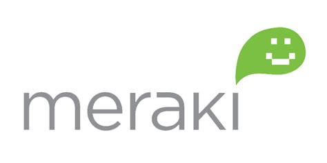 meraki logo | Stratosphere Networks IT Support Blog - Chicago IT Support Technical Support