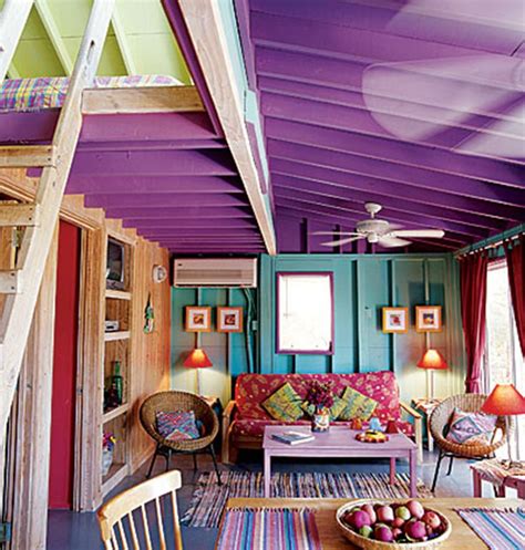 Caribbean Home Interior Decorating Ideas Caribbean Style Home