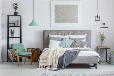 7 Tips For Staging Your Primary Bedroom To Sell Your Home Fast Real