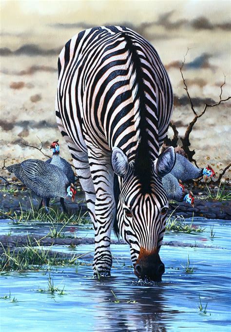 Pin By Penny Mackenzie On African Art African Art Animals African