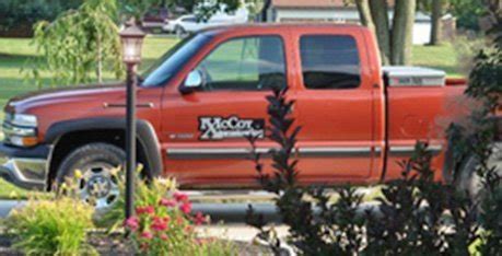 Insects, rodents, and other intrusive pests can pose serious threats to your health and your property. McCoy Xterminating LLC | Pest Control | Brazil, IN