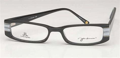 john lennon jl1026 eyeglasses free shipping