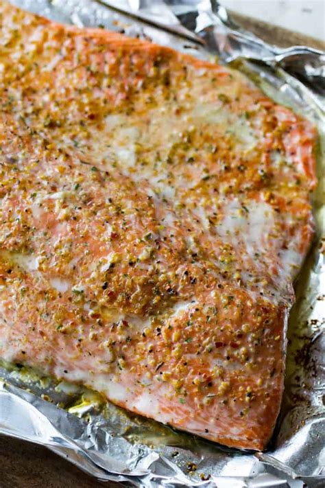 The only smoked salmon recipe you'll ever need can be found on food.com. Delicious Traeger Grilled Seafood Recipes | Wood-Pellet Grilled Seafood