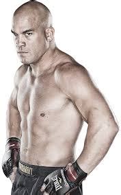 Ufc would 'crash and burn' without dana. Tito Ortiz Alleged New Years Brawl; Fighter Involved Speaks