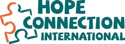 Hope For Housing Foundation Hope Connection International Powered By